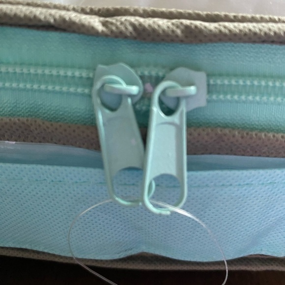 Urban Habitat Cotton 4pc Unicorn Clouds Duvet Set - Picture 9 of 9